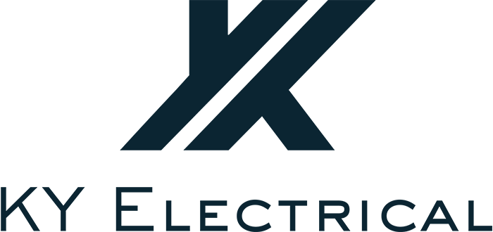 KY Electrical
