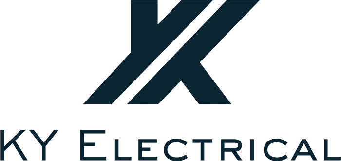 KY Electrical
