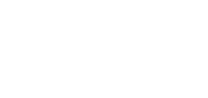 ky logo white