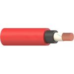 Fire Rated