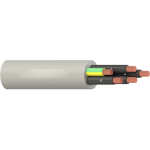 Flexible Control