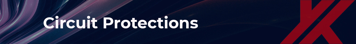 Category Banner