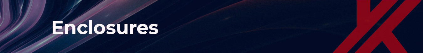 Category Banner