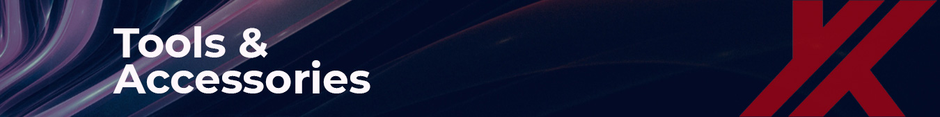 Category Banner